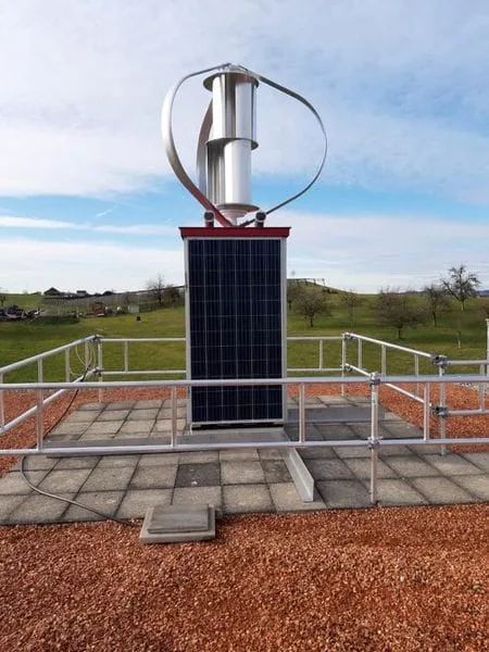 EnergyTower™